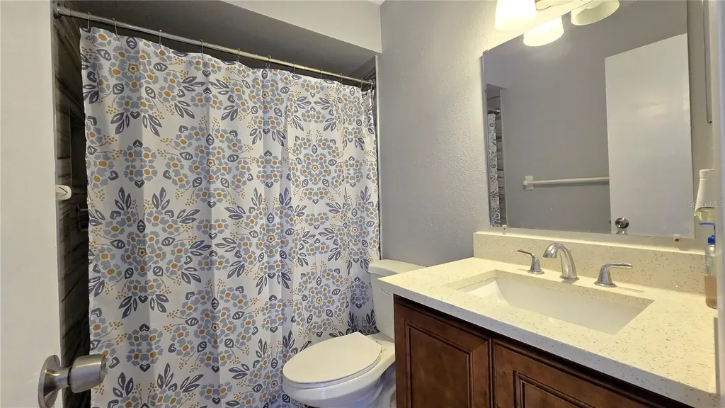 54 W Marbrisa Way Kissimmee FL 34743