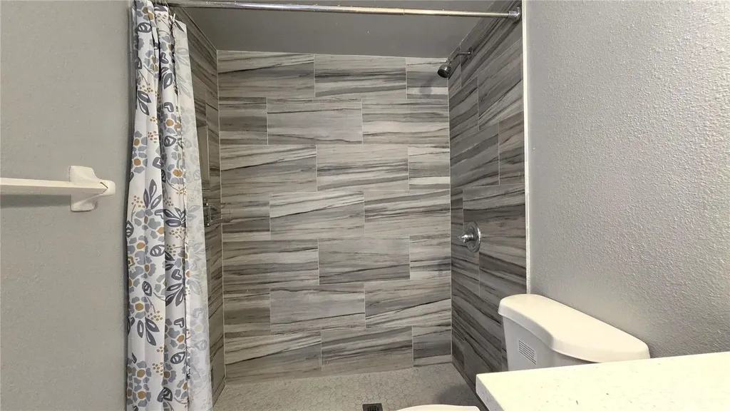 54 W Marbrisa Way Kissimmee FL 34743