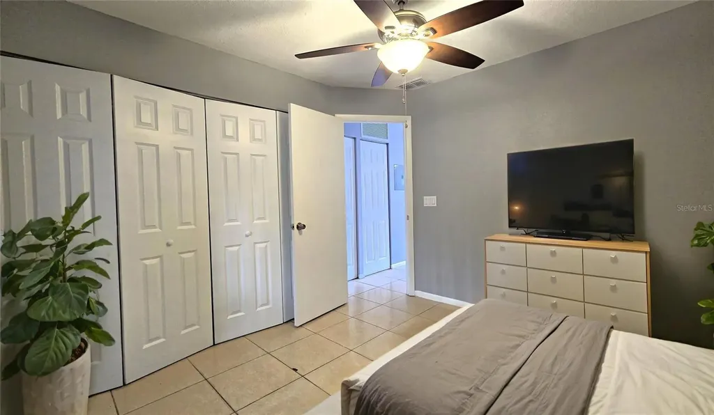 54 W Marbrisa Way Kissimmee FL 34743