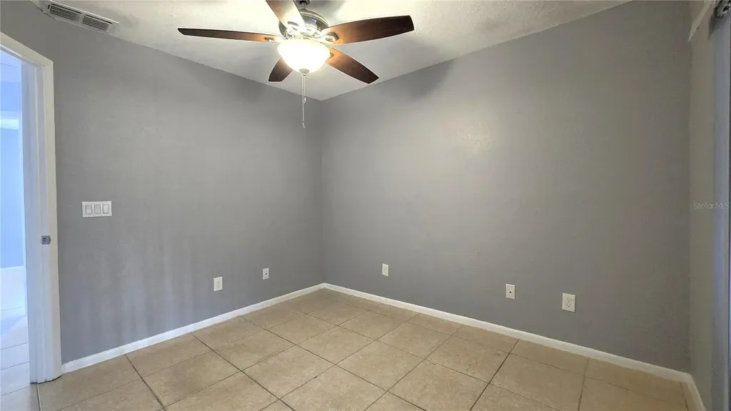 54 W Marbrisa Way Kissimmee FL 34743