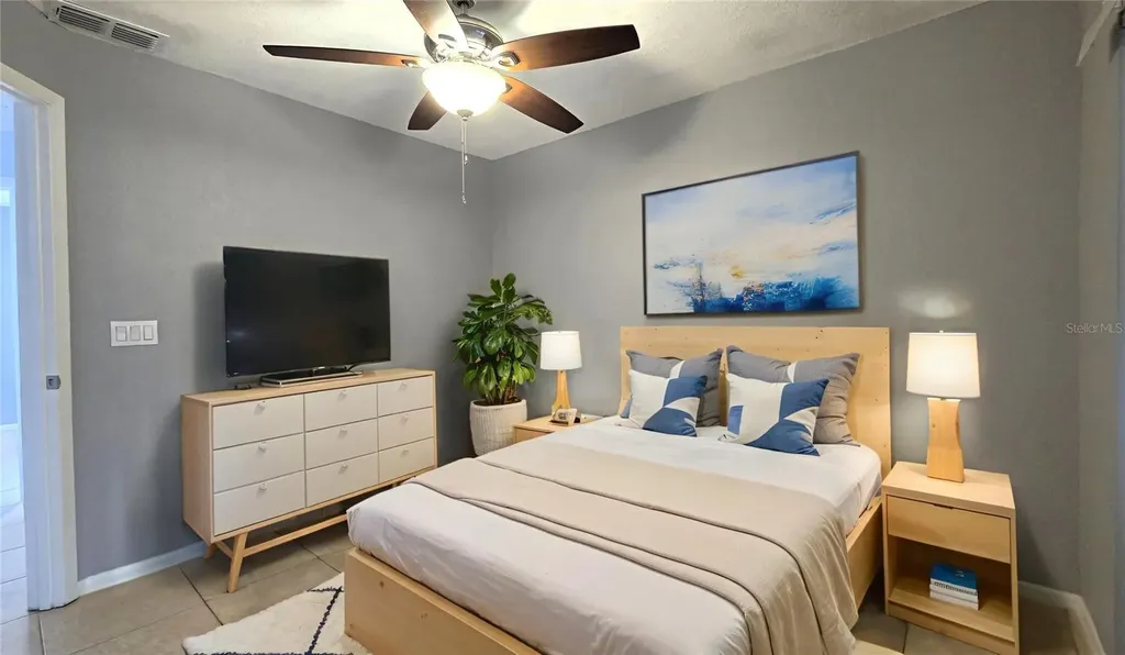 54 W Marbrisa Way Kissimmee FL 34743