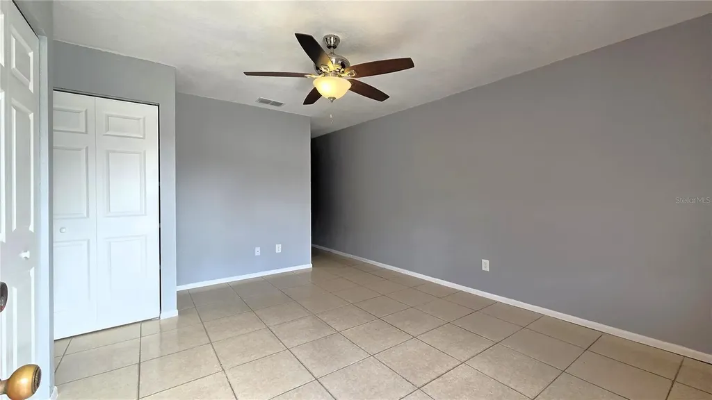 54 W Marbrisa Way Kissimmee FL 34743