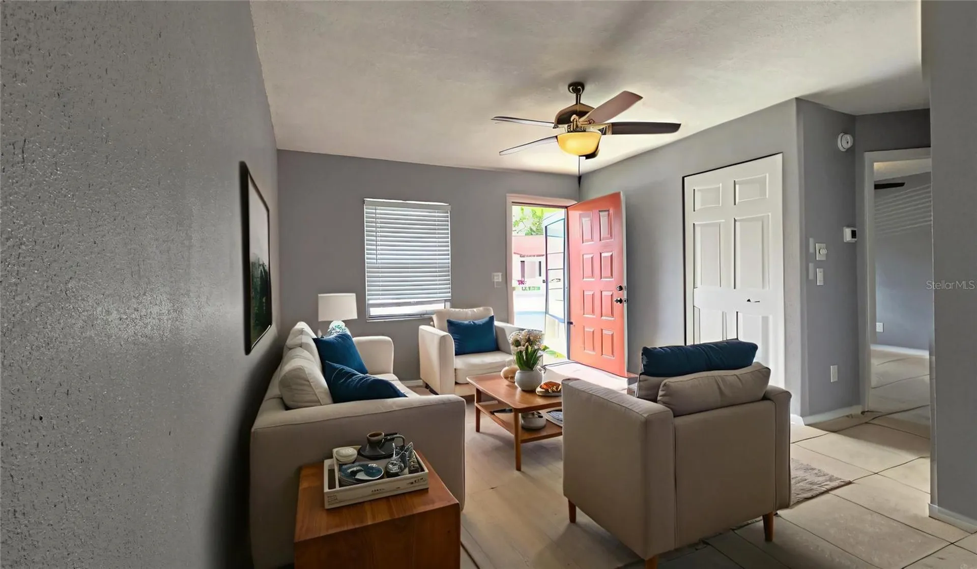 54 W Marbrisa Way Kissimmee FL 34743