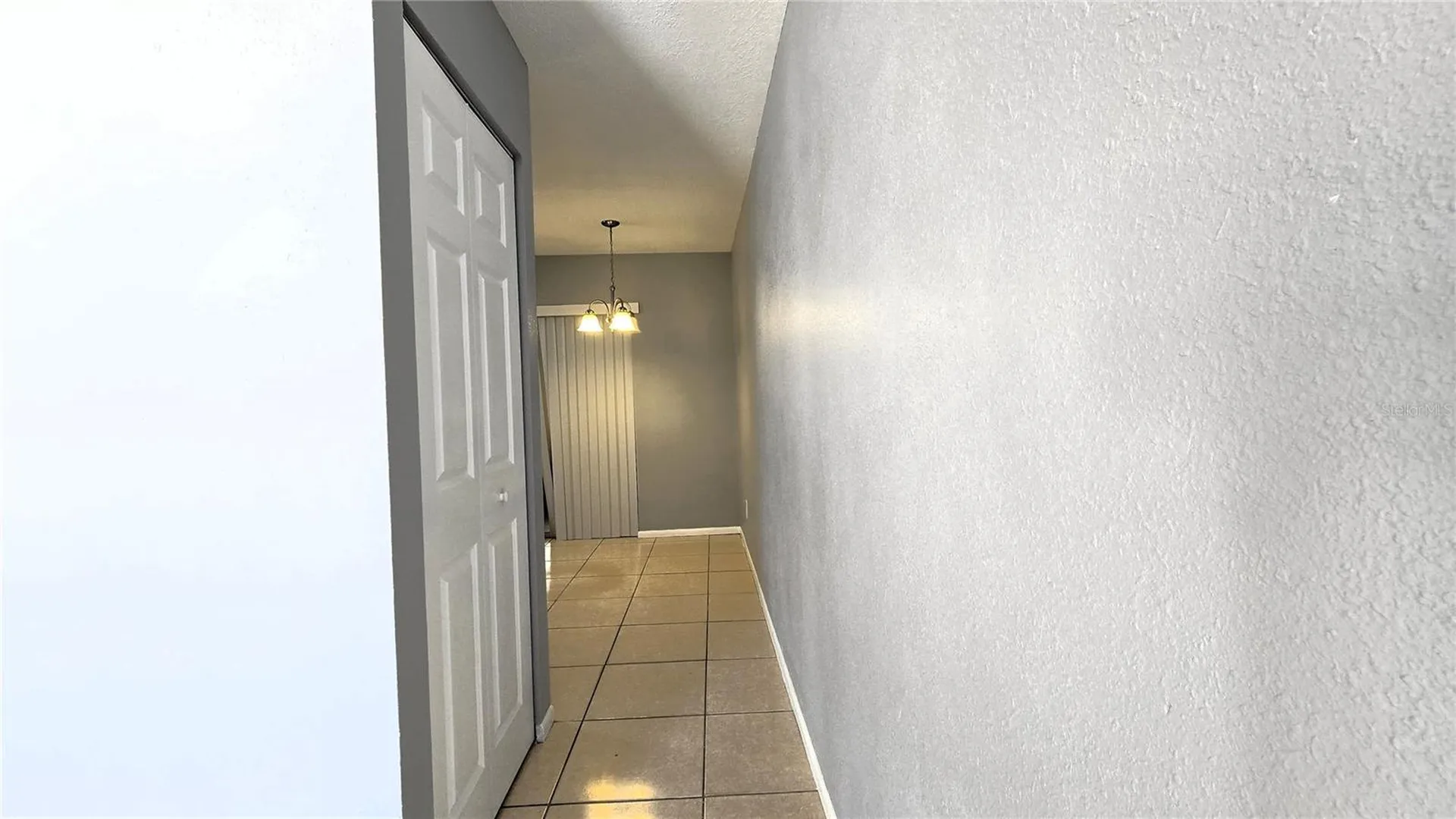 54 W Marbrisa Way Kissimmee FL 34743