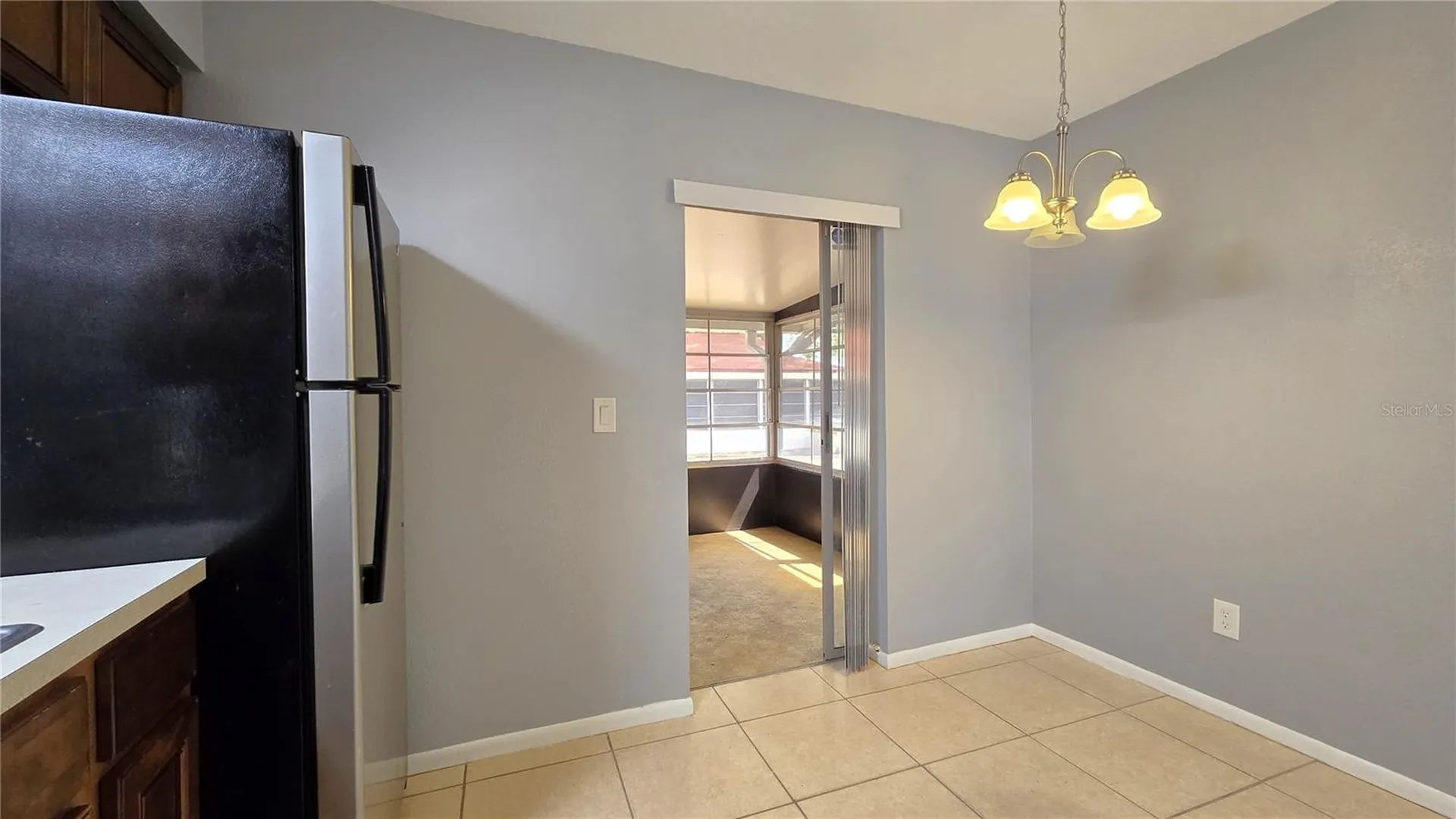 54 W Marbrisa Way Kissimmee FL 34743