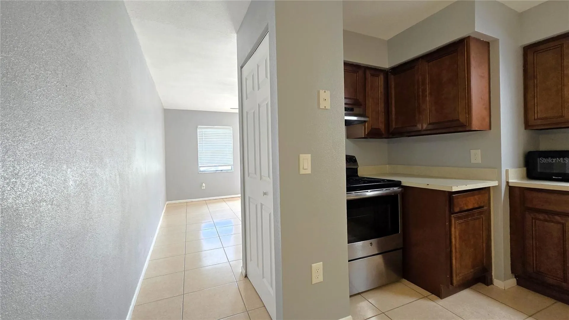 54 W Marbrisa Way Kissimmee FL 34743