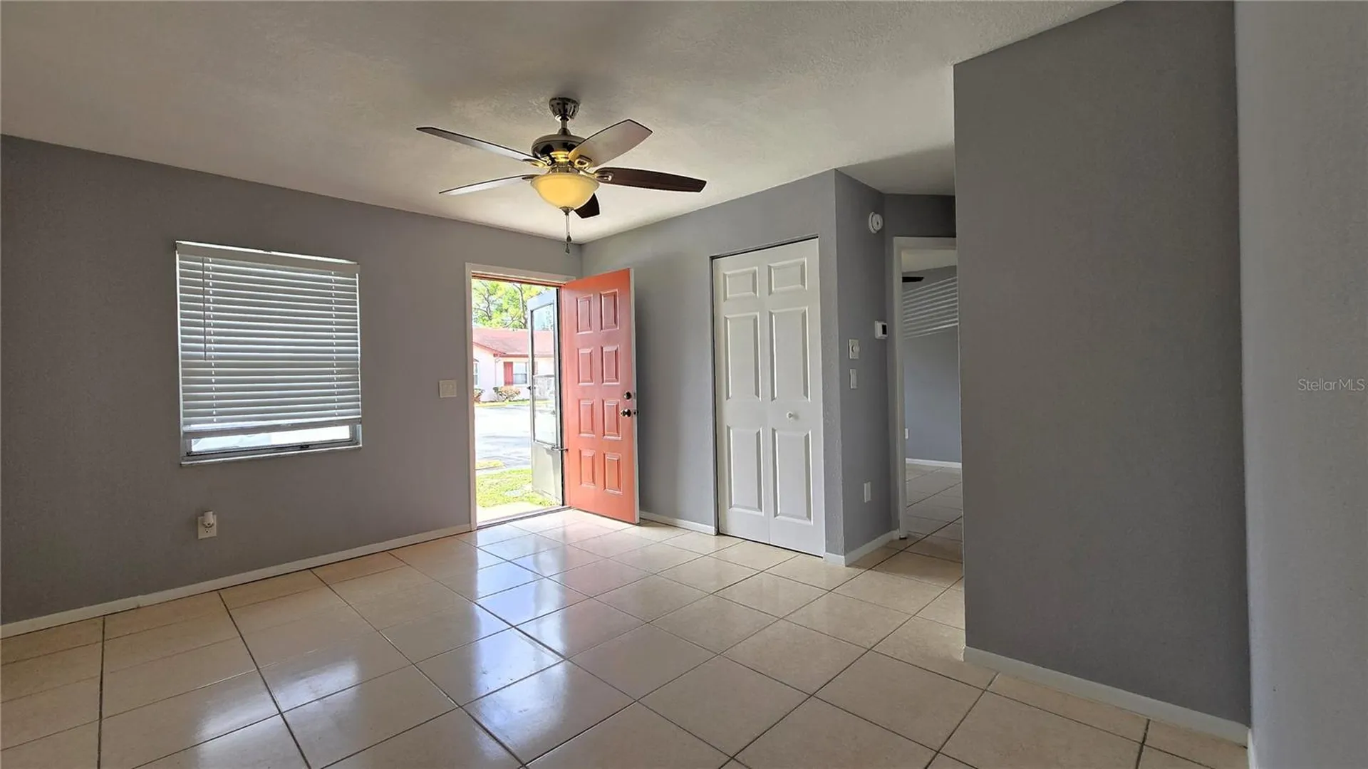 54 W Marbrisa Way Kissimmee FL 34743