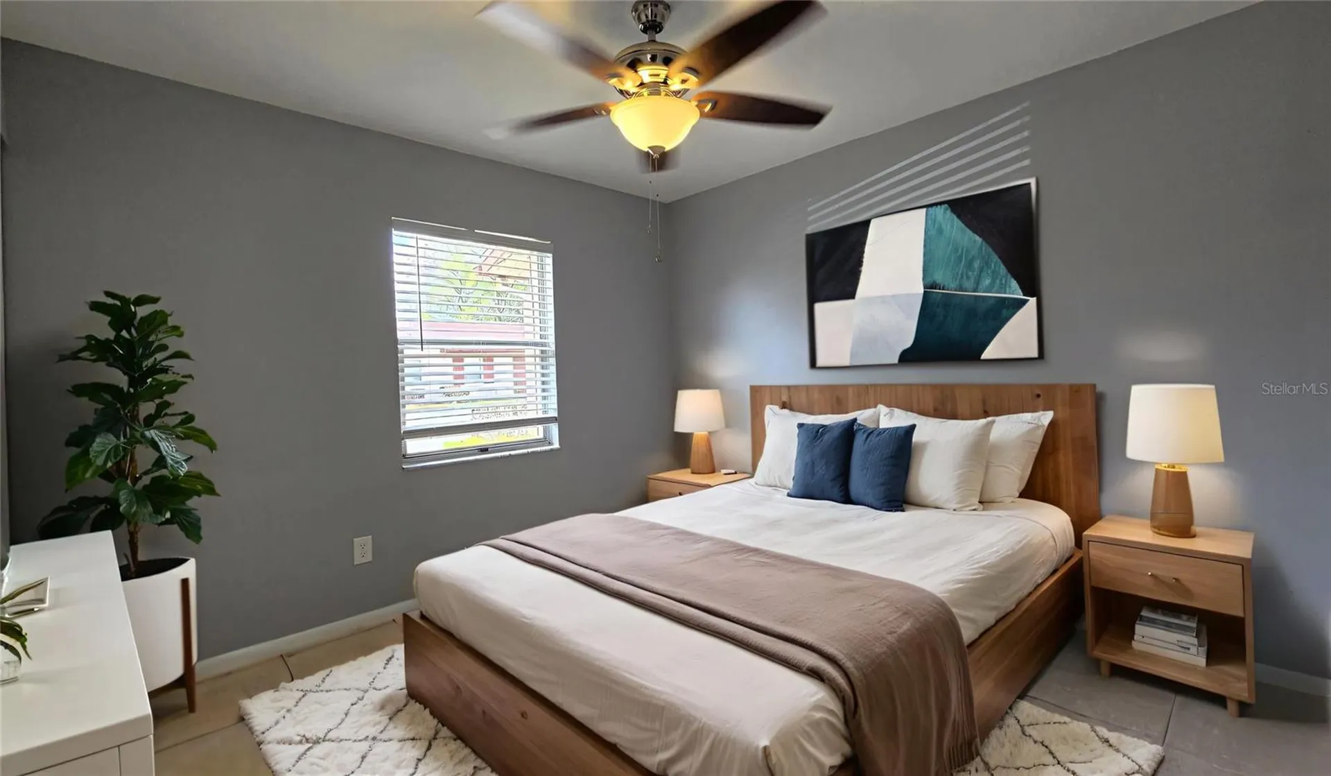 54 W Marbrisa Way Kissimmee FL 34743