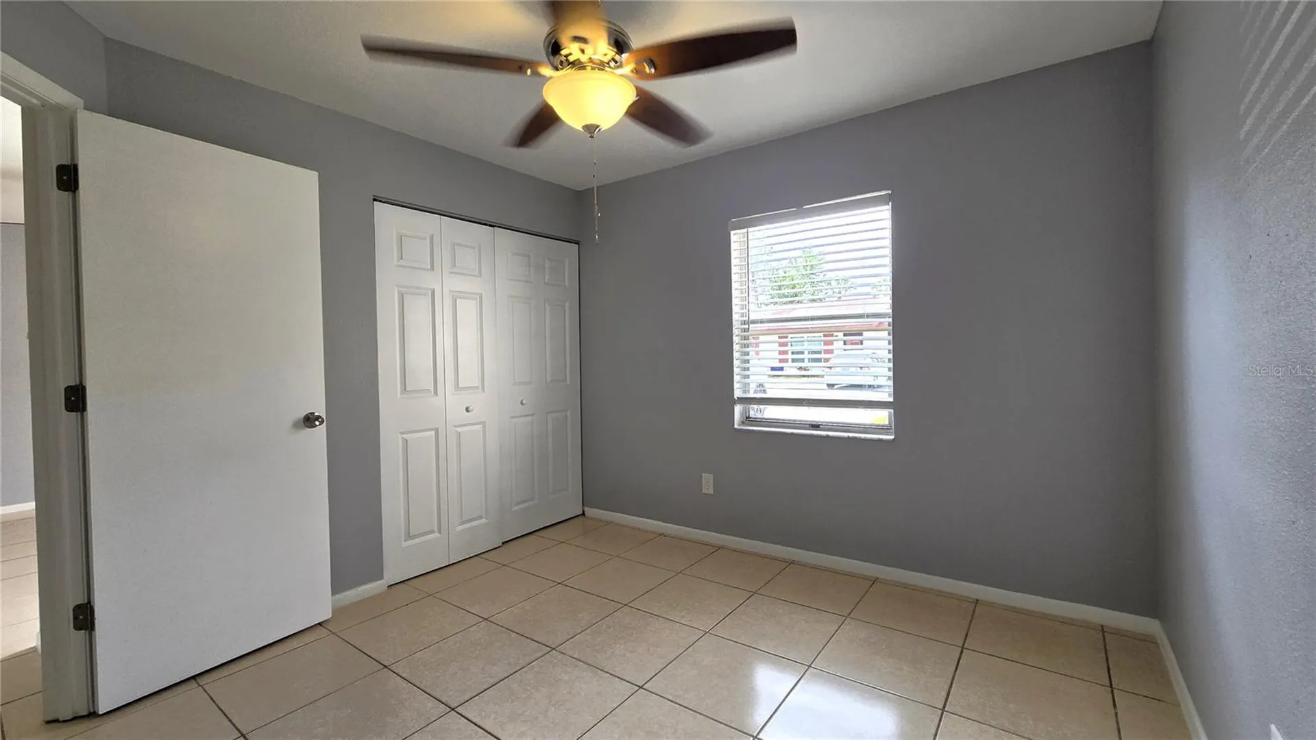 54 W Marbrisa Way Kissimmee FL 34743