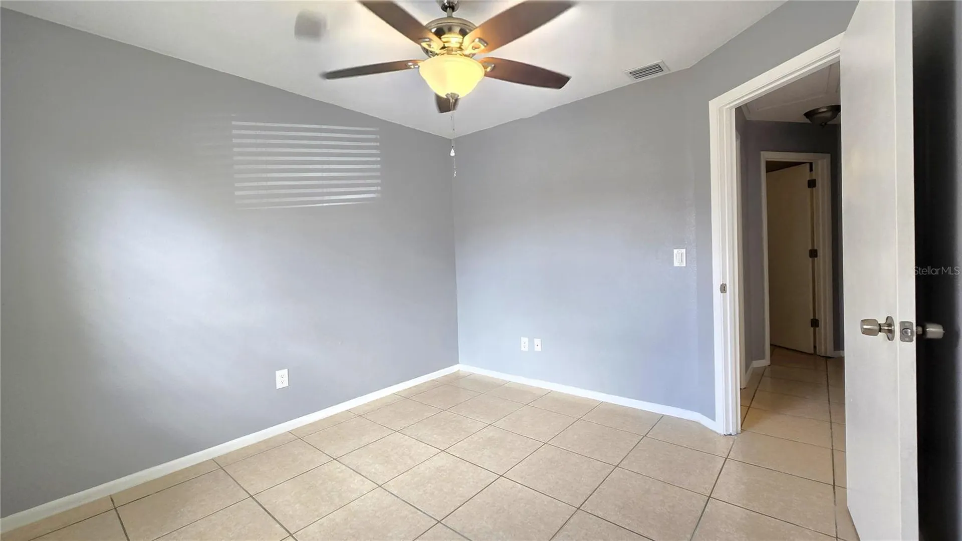 54 W Marbrisa Way Kissimmee FL 34743