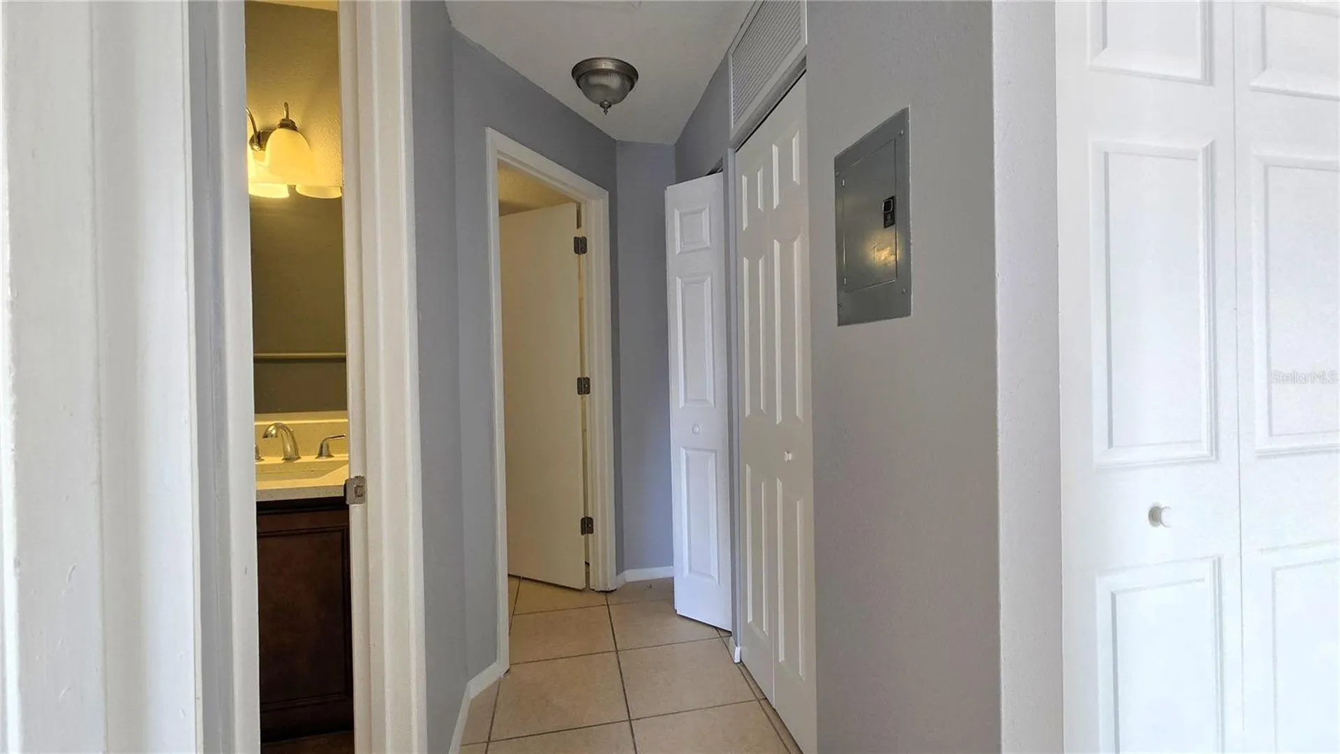 54 W Marbrisa Way Kissimmee FL 34743