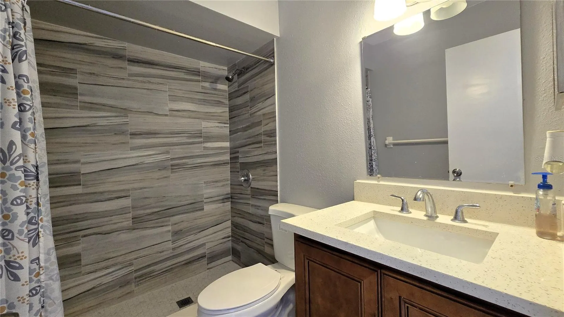 54 W Marbrisa Way Kissimmee FL 34743
