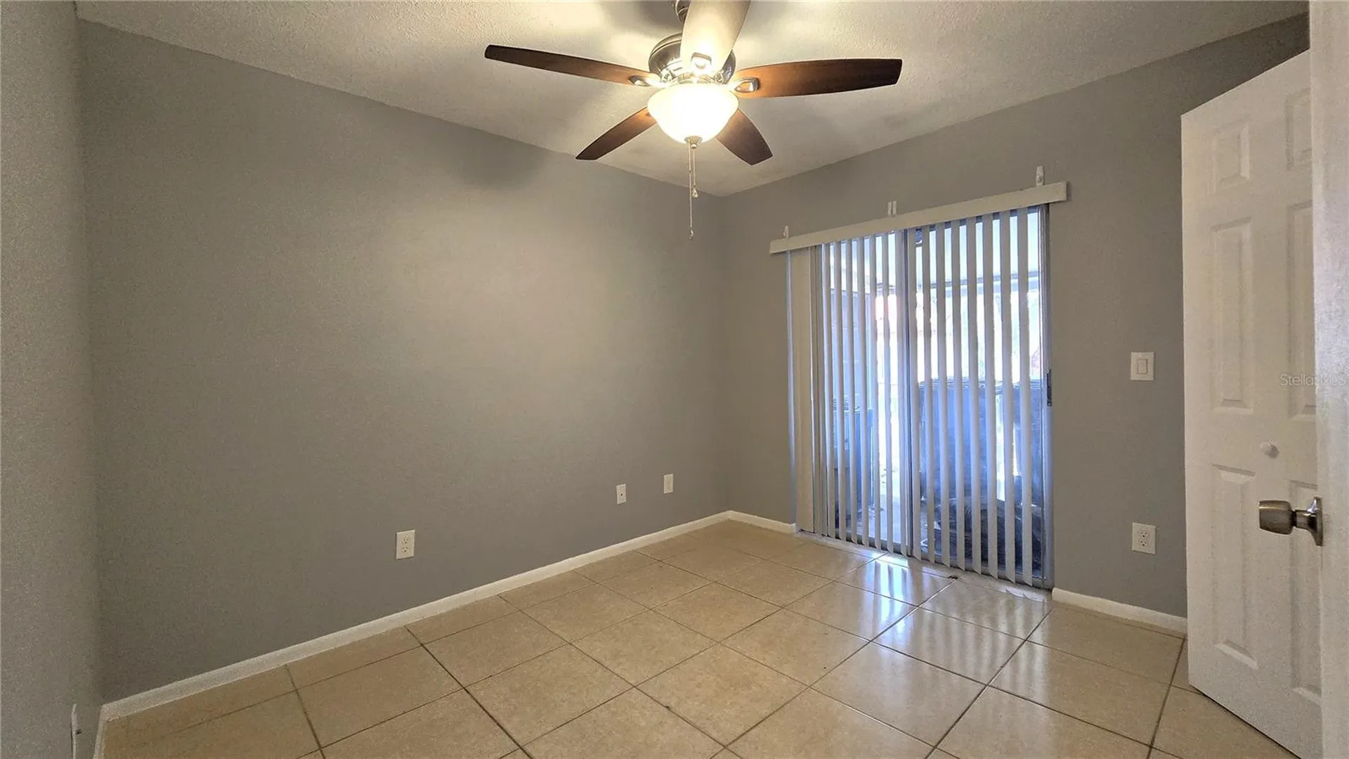 54 W Marbrisa Way Kissimmee FL 34743
