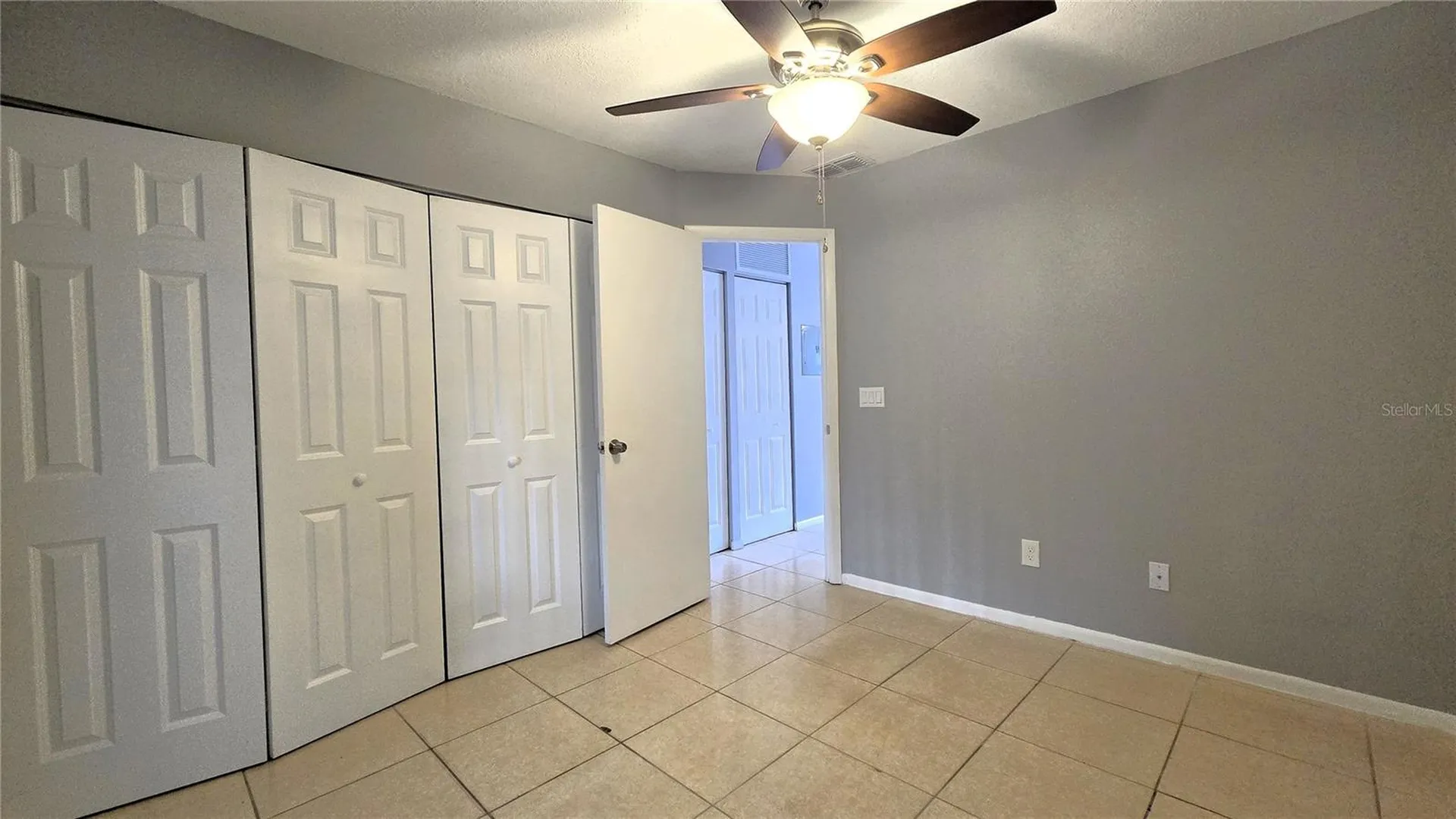 54 W Marbrisa Way Kissimmee FL 34743