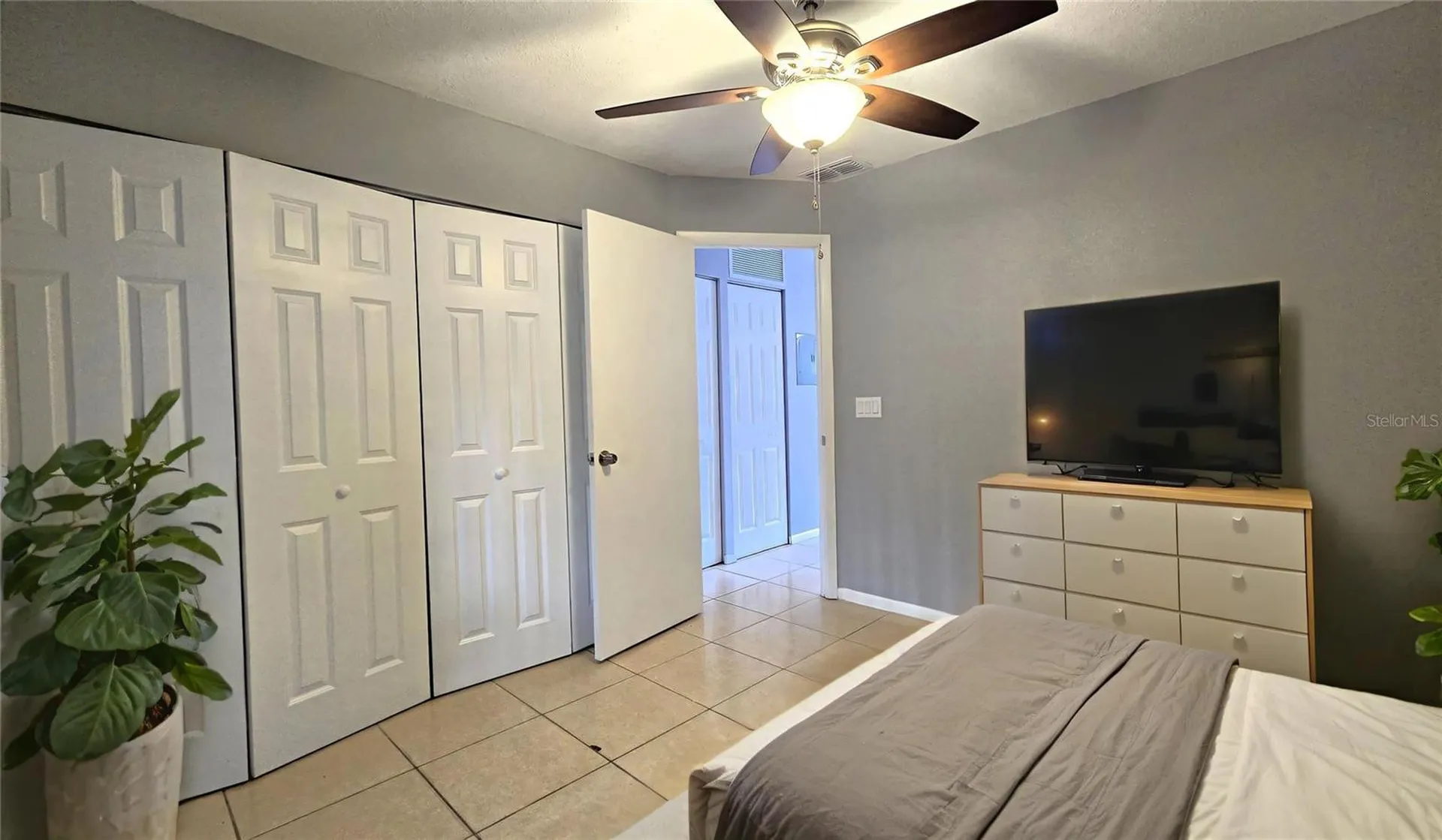 54 W Marbrisa Way Kissimmee FL 34743