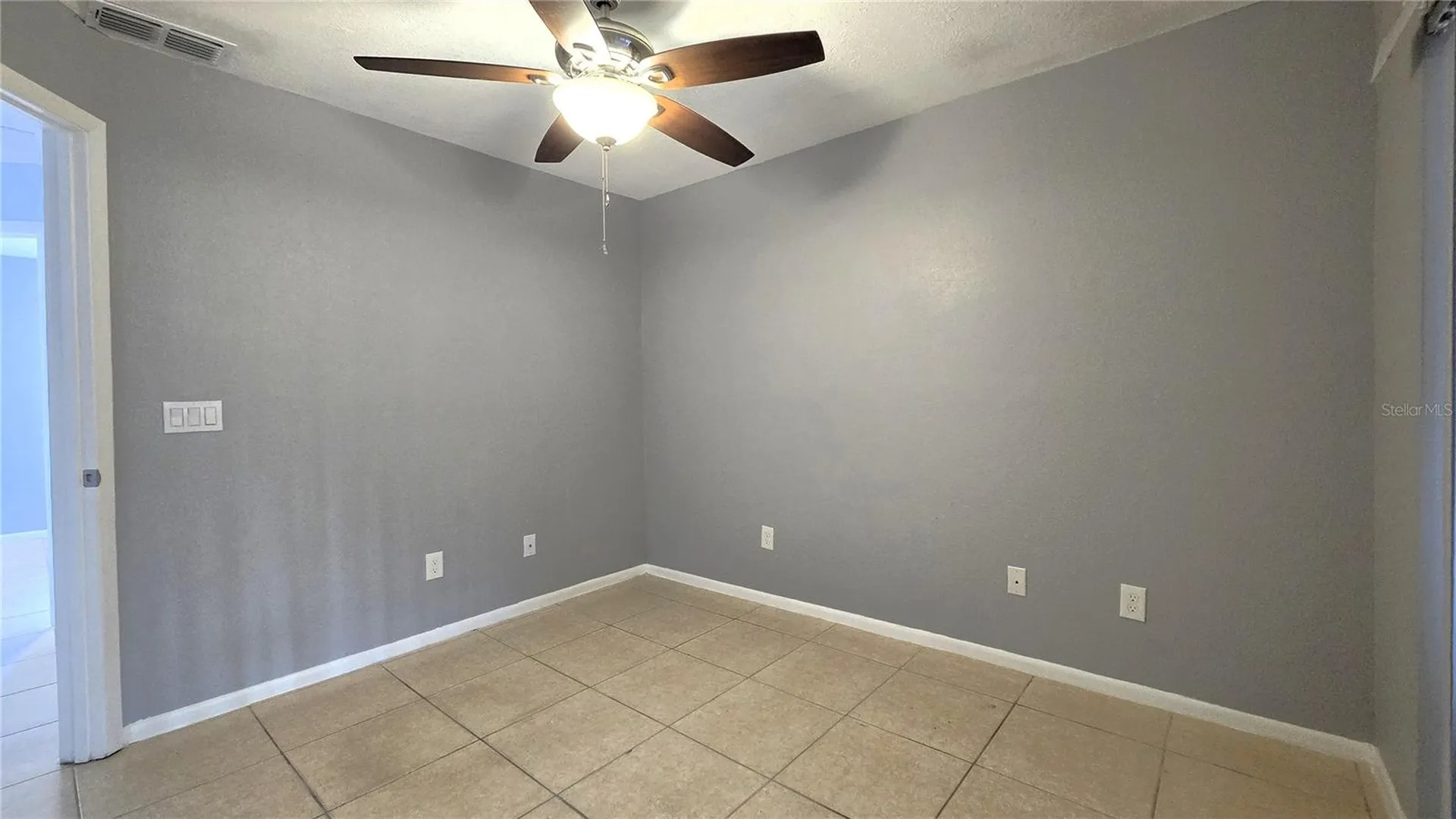 54 W Marbrisa Way Kissimmee FL 34743