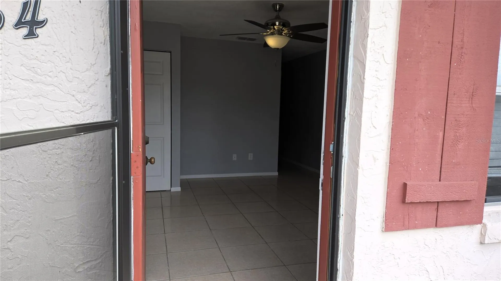 54 W Marbrisa Way Kissimmee FL 34743