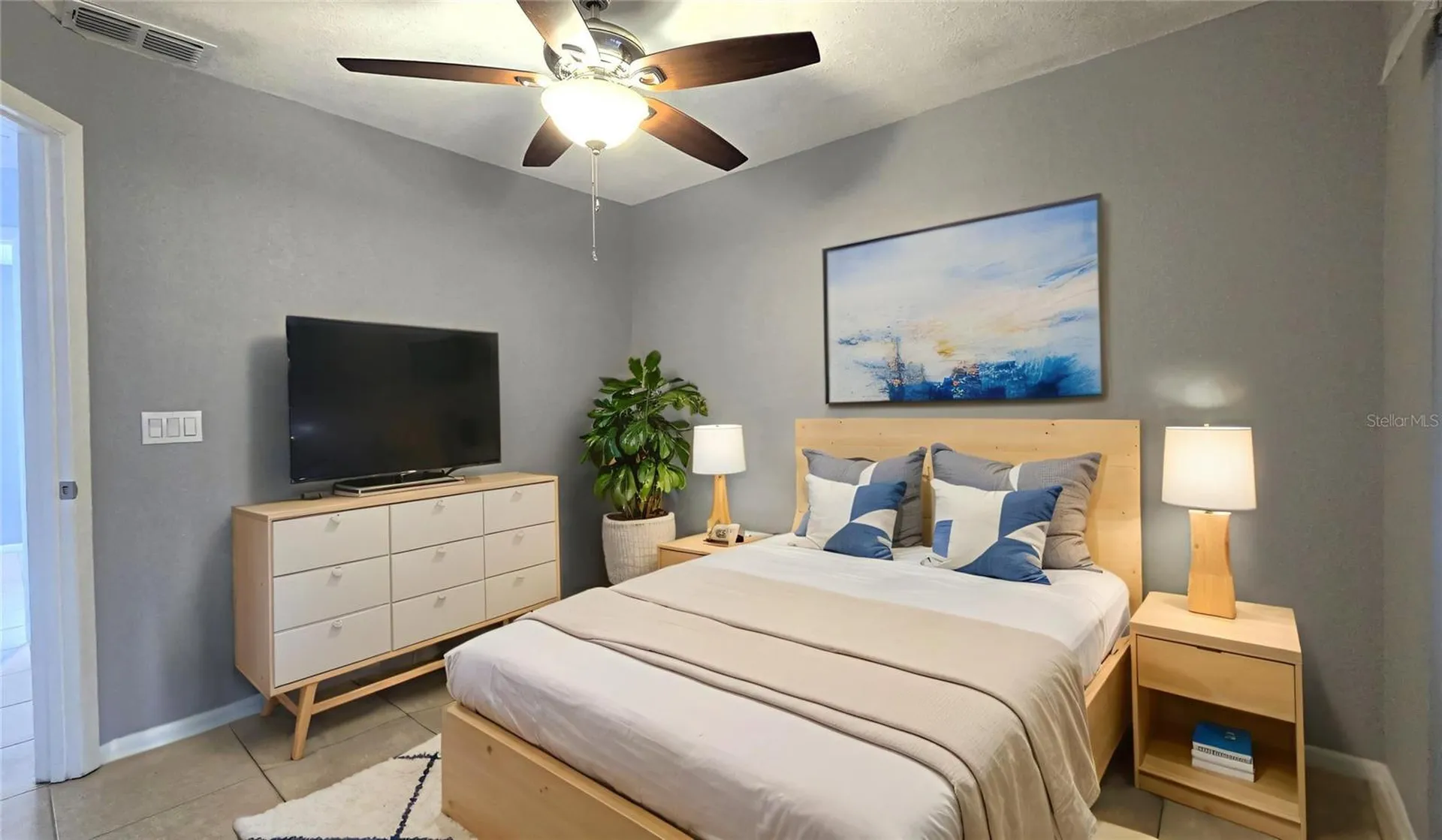 54 W Marbrisa Way Kissimmee FL 34743