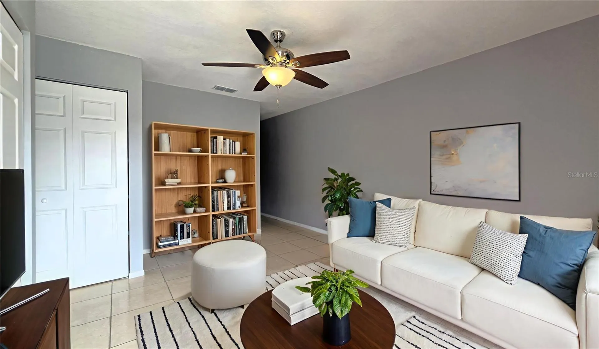 54 W Marbrisa Way Kissimmee FL 34743