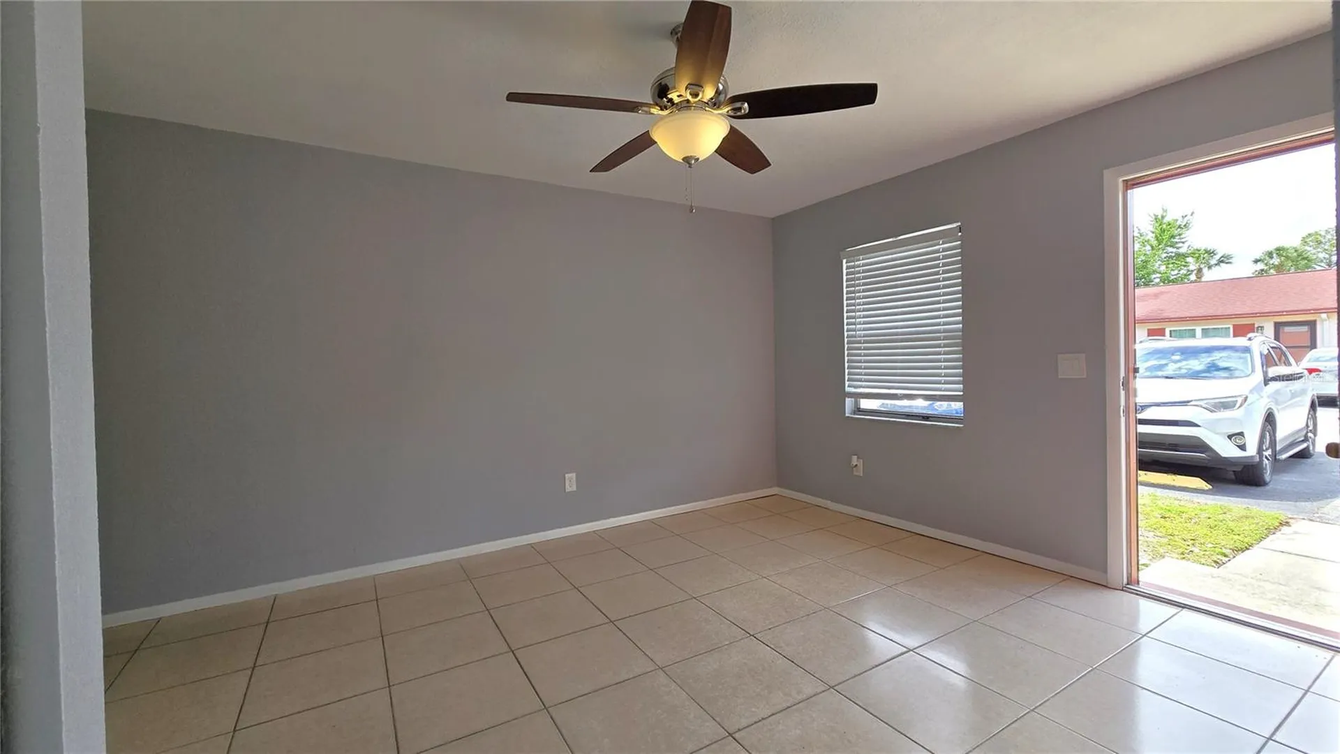 54 W Marbrisa Way Kissimmee FL 34743