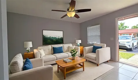 54 W Marbrisa Way Kissimmee FL 34743