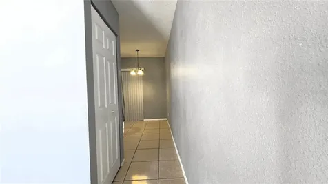 54 W Marbrisa Way Kissimmee FL 34743