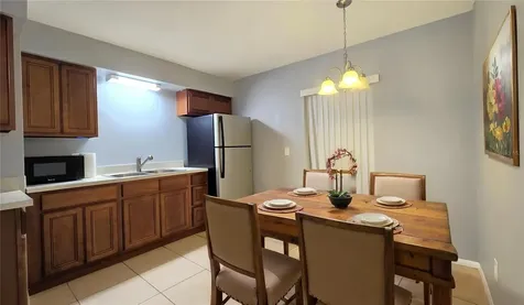 54 W Marbrisa Way Kissimmee FL 34743