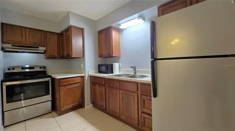 54 W Marbrisa Way Kissimmee FL 34743