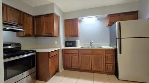 54 W Marbrisa Way Kissimmee FL 34743