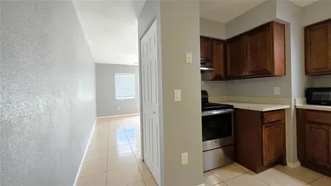 54 W Marbrisa Way Kissimmee FL 34743