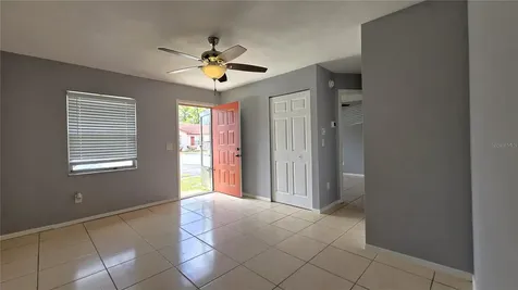 54 W Marbrisa Way Kissimmee FL 34743