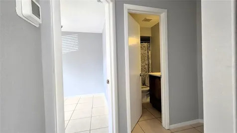 54 W Marbrisa Way Kissimmee FL 34743