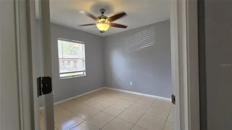 54 W Marbrisa Way Kissimmee FL 34743