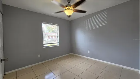 54 W Marbrisa Way Kissimmee FL 34743