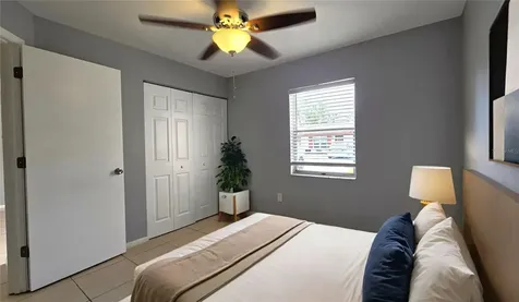54 W Marbrisa Way Kissimmee FL 34743