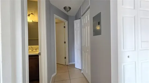 54 W Marbrisa Way Kissimmee FL 34743