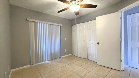54 W Marbrisa Way Kissimmee FL 34743