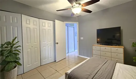 54 W Marbrisa Way Kissimmee FL 34743