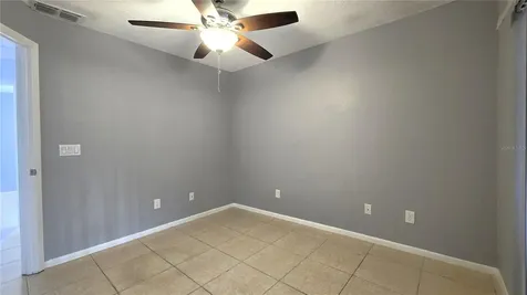 54 W Marbrisa Way Kissimmee FL 34743