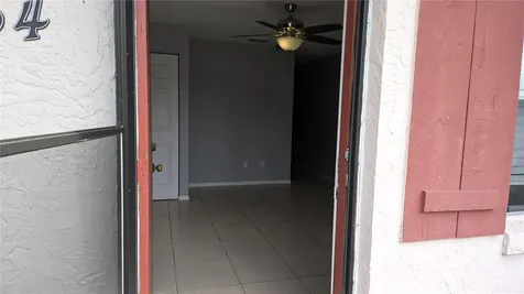 54 W Marbrisa Way Kissimmee FL 34743