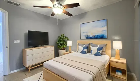 54 W Marbrisa Way Kissimmee FL 34743