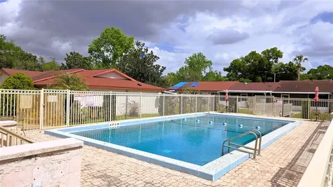 54 W Marbrisa Way Kissimmee FL 34743