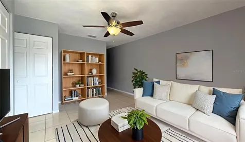 54 W Marbrisa Way Kissimmee FL 34743
