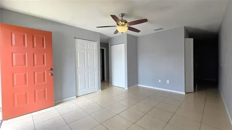 54 W Marbrisa Way Kissimmee FL 34743