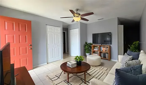 54 W Marbrisa Way Kissimmee FL 34743