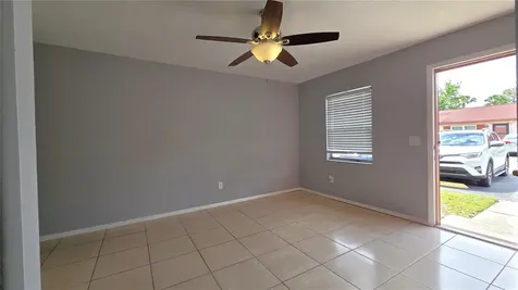 54 W Marbrisa Way Kissimmee FL 34743