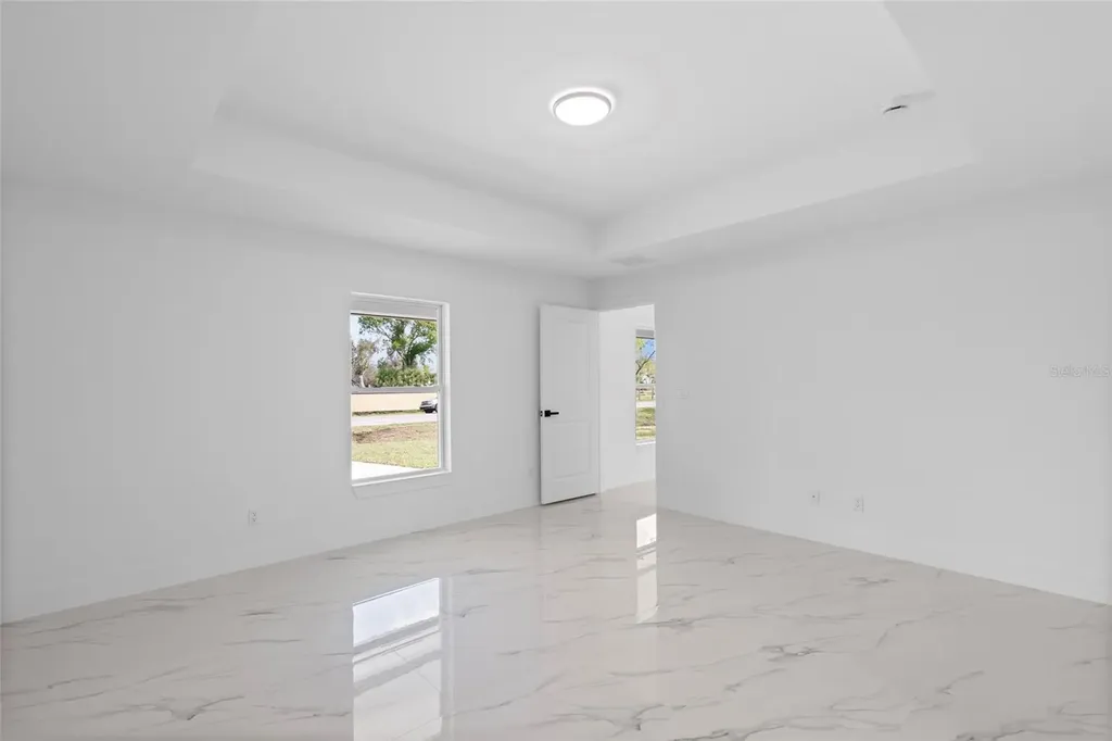 17932 NW 288th Street Okeechobee FL 34972
