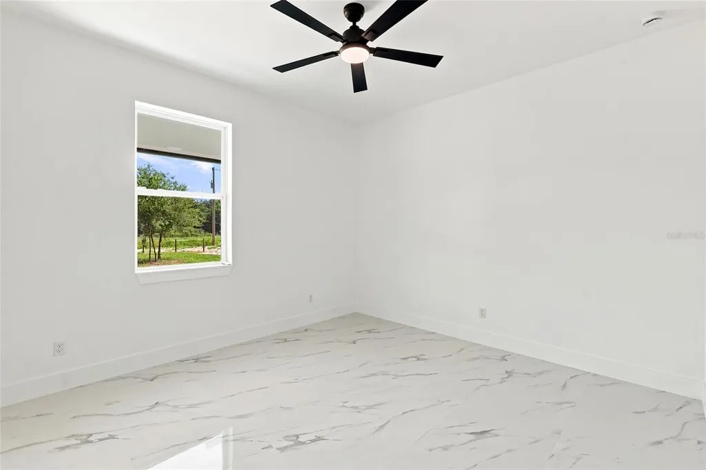 17932 NW 288th Street Okeechobee FL 34972