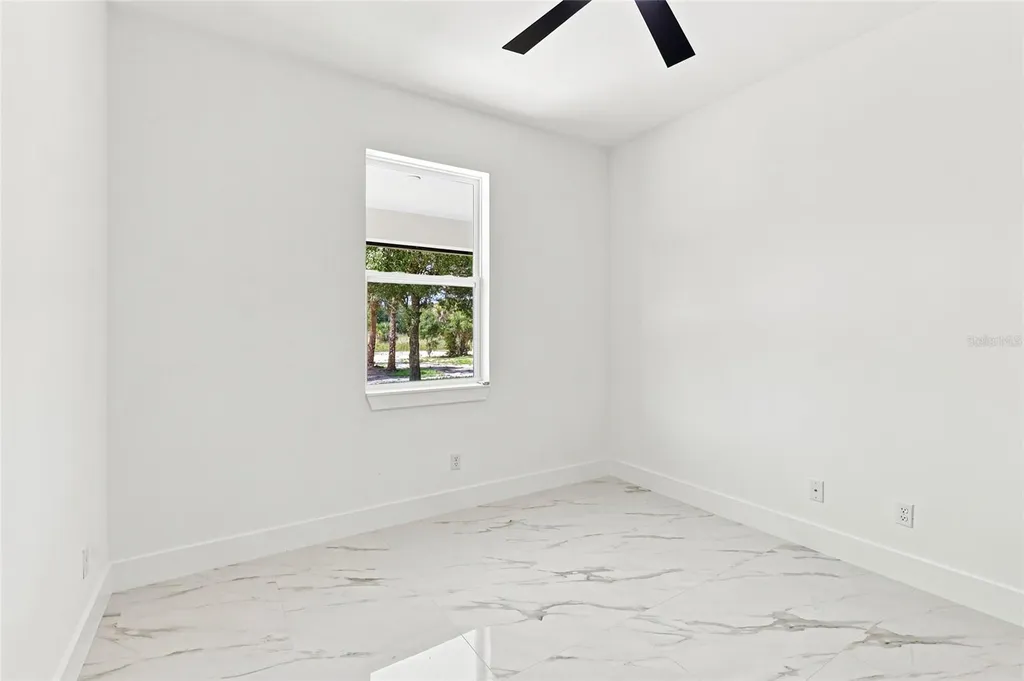 17932 NW 288th Street Okeechobee FL 34972