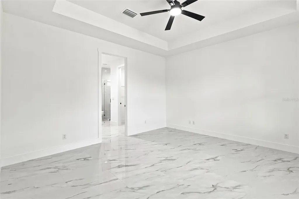 17932 NW 288th Street Okeechobee FL 34972